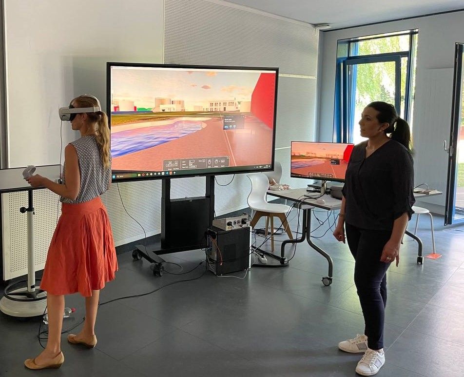 Educational Escape Room in Virtual-Reality 8.jfif